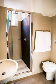 Bed & Breakfast No 9 Colosseo