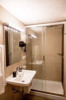 Bed & Breakfast No 9 Colosseo