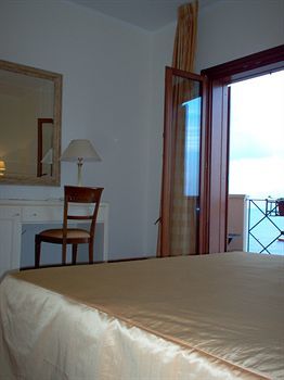 Hotel La Lampara