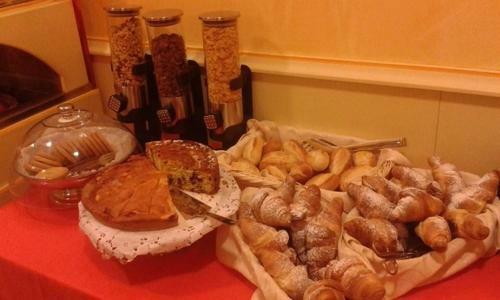 Hotel Matteotti