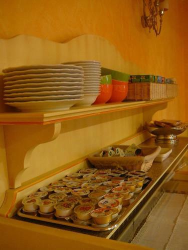 Hotel Matteotti