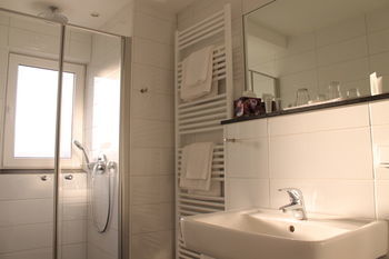 Rheinhotel Arte