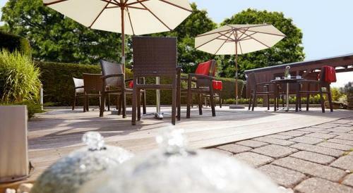 Hotel Waldblick
