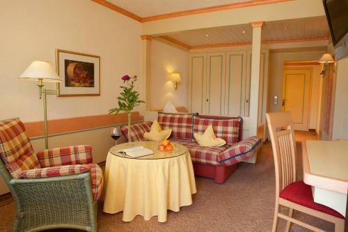 Hotel Lamm