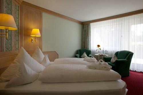 Hotel Lamm