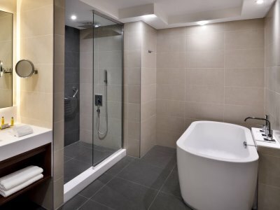 Makarim Riyadh Hotel