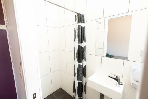 Albergue Hunter Valley Yha