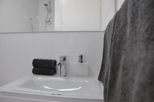 Apartamento Murrumbeena Magic