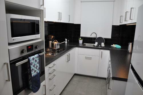 Apartamento Murrumbeena Magic