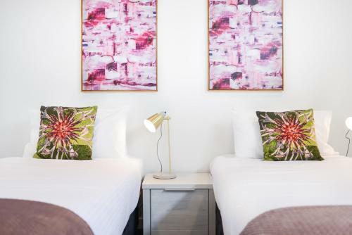 Boutique Stays - Murrumbeena Place 2