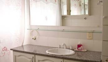Apartamento Conventillo De Lujo