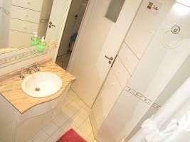 Apartamento Conventillo De Lujo