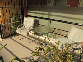 Apartamento Conventillo De Lujo