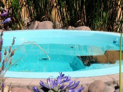 Apart Hotel Mau�