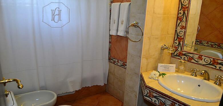 Hotel La Candela
