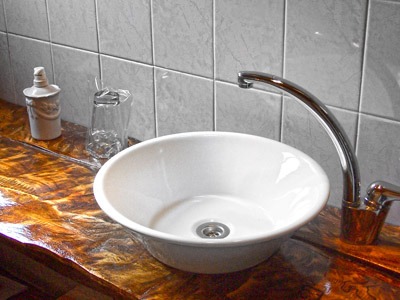 Hotel Hoster�a Pascana