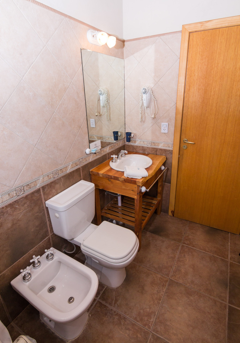 Hotel Lagos Del Sur Apart & Suite