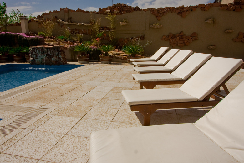 Hotel Tower Inn And Suites