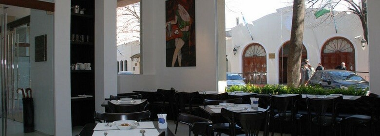 San Isidro Plaza Hotel