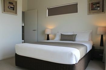Jacobs Hotel Brugge