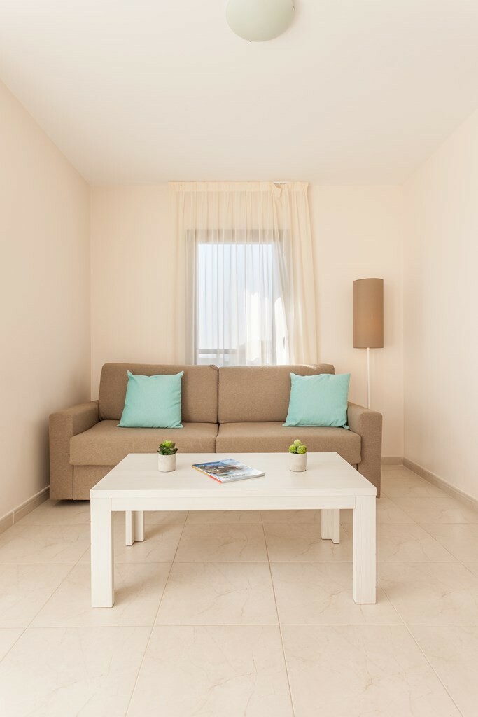 Pierre & Vacances Salou