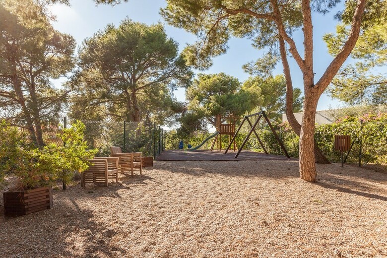 Pierre & Vacances Salou