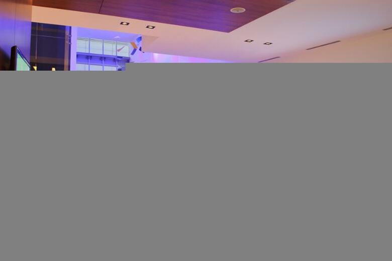 Hotel Design Suites Buenos Aires