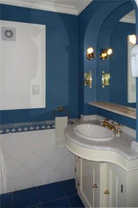 Stelares Hotel Boutique