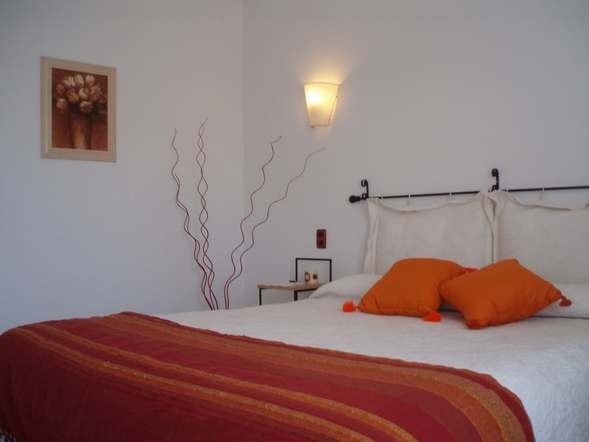 Eara Apart Hotel