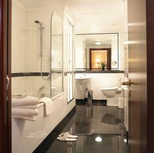 Hotel Grange Langham Court