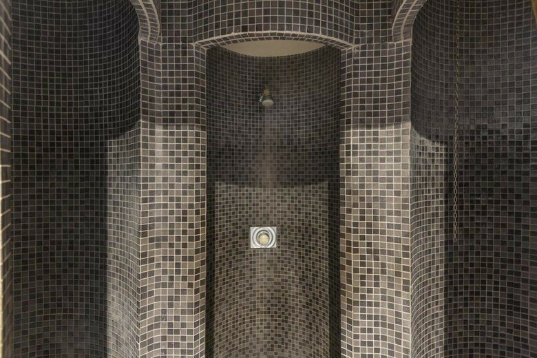 Hotel Gran Claustre Restaurant & Spa