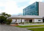 Demetria Hotel