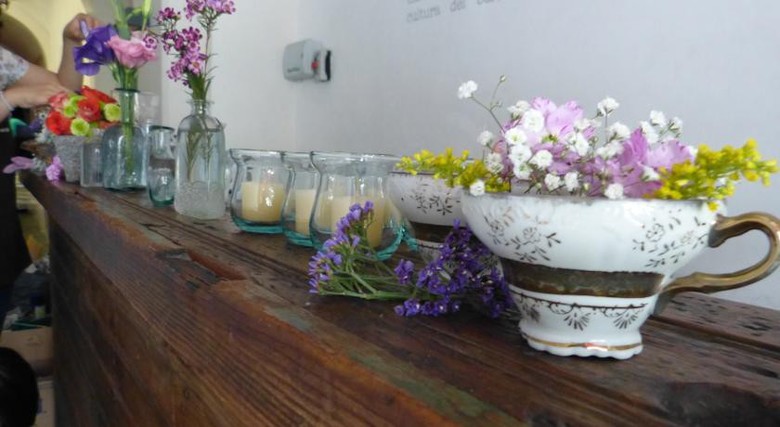 Del Carmen Concept Hotel