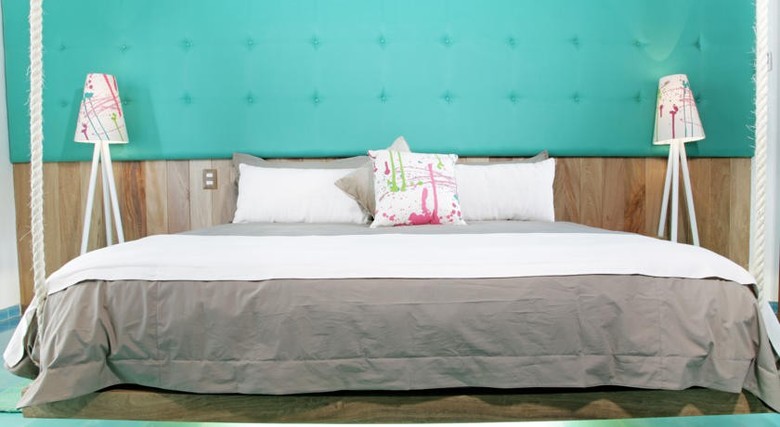 Del Carmen Concept Hotel