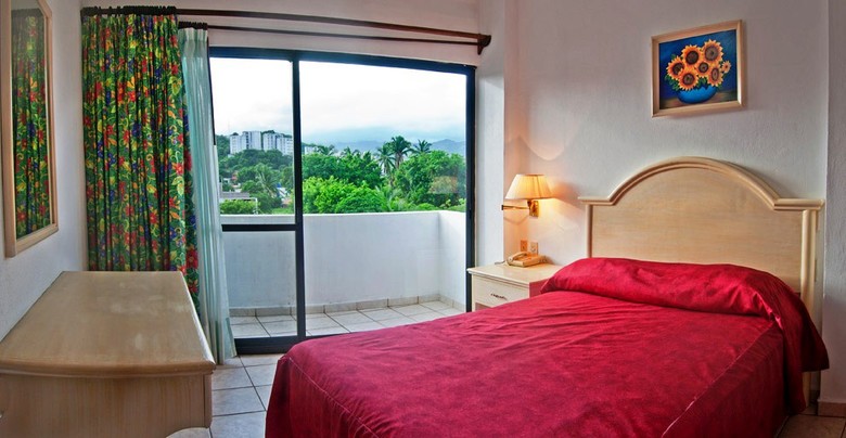 Hotel Costa Brava