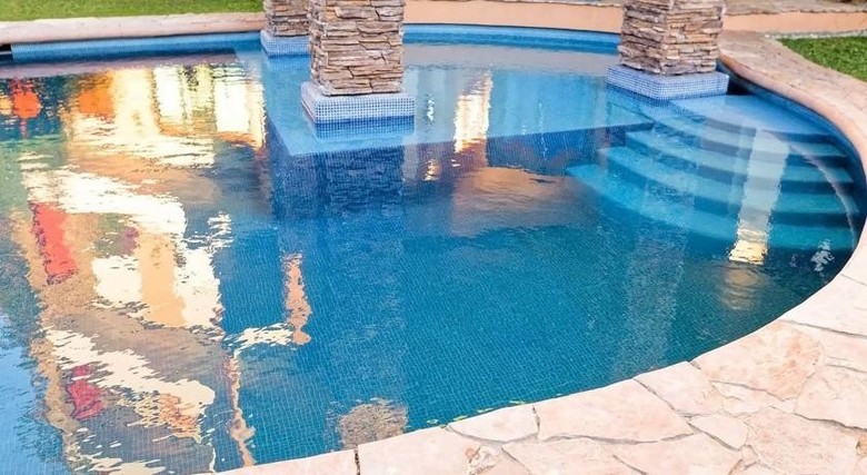 Hotel Suites Xadani