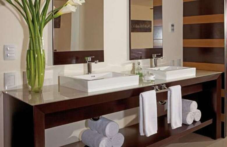 Hotel Secrets Huatulco Resort And Spa