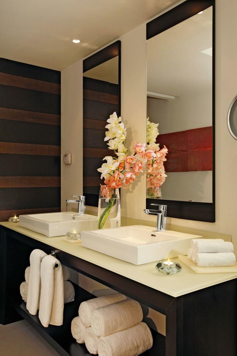 Hotel Secrets Huatulco Resort And Spa