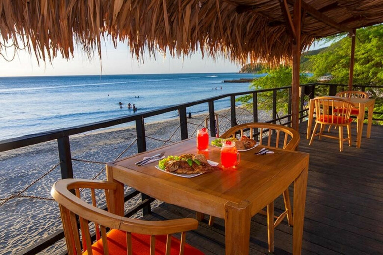 Gio Hotel Tama Santa Marta