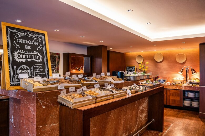 Jw Marriott Hotel Bogot�
