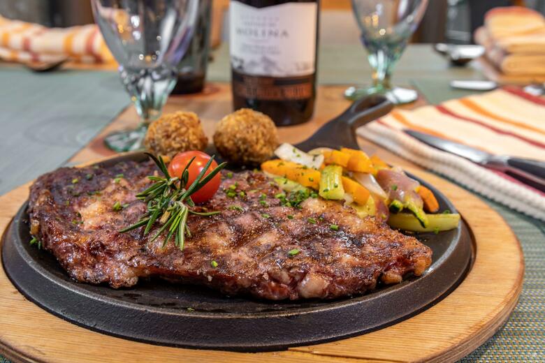 Hotel Sonesta Bogot�