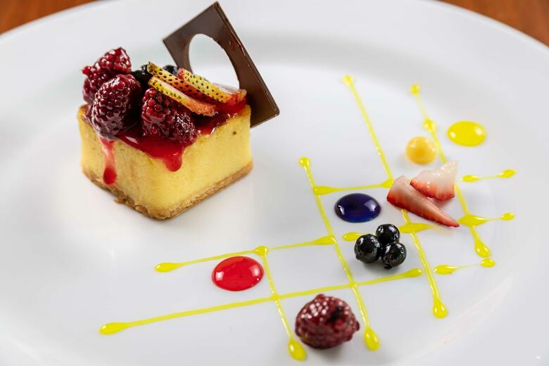 Hotel Sonesta Bogot�