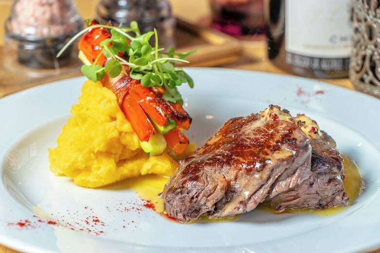 Hotel Sonesta Bogot�