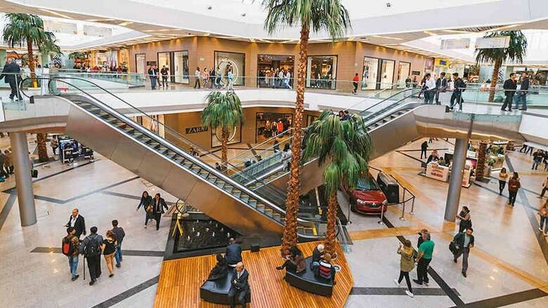 Hotel Sonesta Bogot�