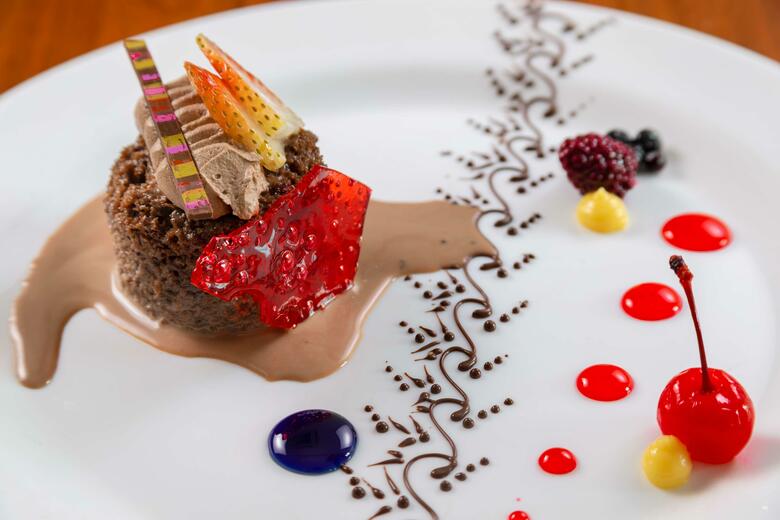 Hotel Sonesta Bogot�