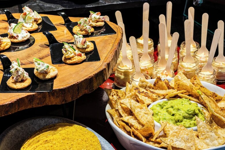 Hotel Sonesta Bogot�