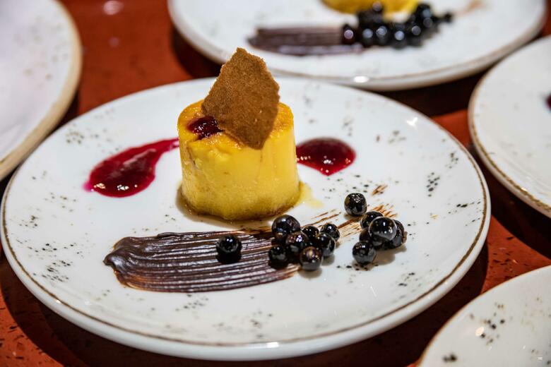 Hotel Sonesta Bogot�