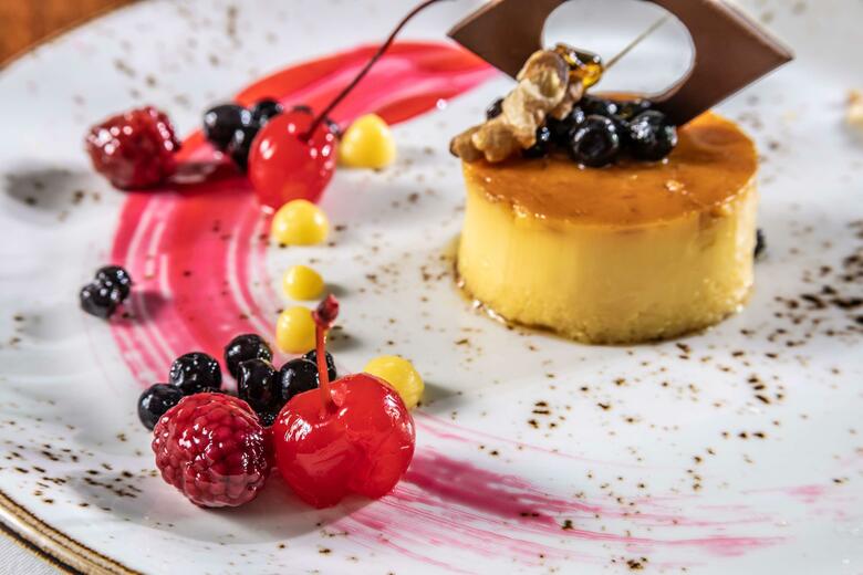 Hotel Sonesta Bogot�