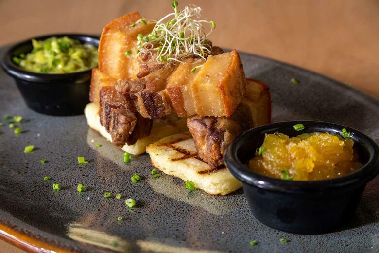 Hotel Sonesta Bogot�