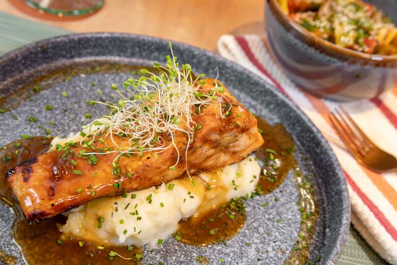 Hotel Sonesta Bogot�